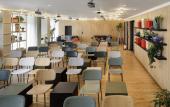 Туры в отель Zoku Paris Туры в отель Zoku Paris