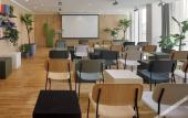 Туры в отель Zoku Paris Туры в отель Zoku Paris