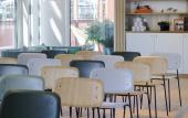 Туры в отель Zoku Paris Туры в отель Zoku Paris