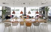Туры в отель Zoku Paris Туры в отель Zoku Paris