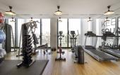 Туры в отель Zoku Paris Туры в отель Zoku Paris