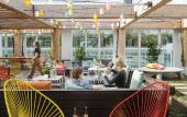 Туры в отель Zoku Paris Туры в отель Zoku Paris