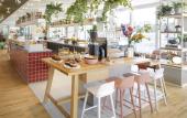Туры в отель Zoku Paris Туры в отель Zoku Paris
