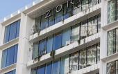 Туры в отель Zoku Paris Туры в отель Zoku Paris