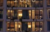 Туры в отель Zoku Paris Туры в отель Zoku Paris