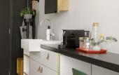 Туры в отель Zoku Paris Туры в отель Zoku Paris