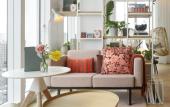 Туры в отель Zoku Paris Туры в отель Zoku Paris