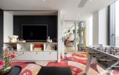 Туры в отель Zoku Paris Туры в отель Zoku Paris