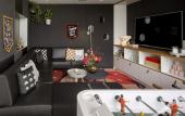 Туры в отель Zoku Paris Туры в отель Zoku Paris