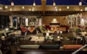 Туры в отель Zoku Paris Туры в отель Zoku Paris