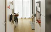 Туры в отель Zoku Paris Туры в отель Zoku Paris