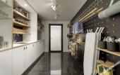 Туры в отель Zoku Paris Туры в отель Zoku Paris