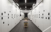 Туры в отель Zoku Paris Туры в отель Zoku Paris