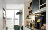 Туры в отель Zoku Paris Туры в отель Zoku Paris