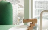 Туры в отель Zoku Paris Туры в отель Zoku Paris