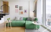 Туры в отель Zoku Paris Туры в отель Zoku Paris