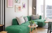 Туры в отель Zoku Paris Туры в отель Zoku Paris