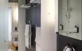Туры в отель Zoku Paris Туры в отель Zoku Paris