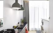 Туры в отель Zoku Paris Туры в отель Zoku Paris