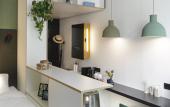 Туры в отель Zoku Paris Туры в отель Zoku Paris