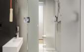 Туры в отель Zoku Paris Туры в отель Zoku Paris