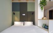 Туры в отель Zoku Paris Туры в отель Zoku Paris