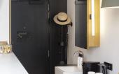 Туры в отель Zoku Paris Туры в отель Zoku Paris
