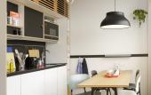 Туры в отель Zoku Paris Туры в отель Zoku Paris