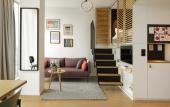 Туры в отель Zoku Paris Туры в отель Zoku Paris