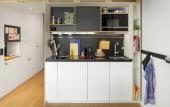 Туры в отель Zoku Paris Туры в отель Zoku Paris