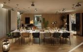 Туры в отель Zoku Paris Туры в отель Zoku Paris