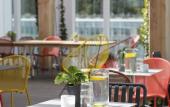 Туры в отель Zoku Paris Туры в отель Zoku Paris