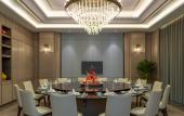 Туры в отель LANDISON PLAZA E-FASHION HOTEL HANGZHOU Туры в отель LANDISON PLAZA E-FASHION HOTEL HANGZHOU