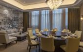 Туры в отель LANDISON PLAZA E-FASHION HOTEL HANGZHOU Туры в отель LANDISON PLAZA E-FASHION HOTEL HANGZHOU