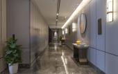 Туры в отель LANDISON PLAZA E-FASHION HOTEL HANGZHOU Туры в отель LANDISON PLAZA E-FASHION HOTEL HANGZHOU