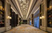 Туры в отель LANDISON PLAZA E-FASHION HOTEL HANGZHOU Туры в отель LANDISON PLAZA E-FASHION HOTEL HANGZHOU