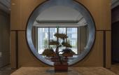 Туры в отель LANDISON PLAZA E-FASHION HOTEL HANGZHOU Туры в отель LANDISON PLAZA E-FASHION HOTEL HANGZHOU