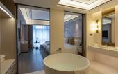 Туры в отель LANDISON PLAZA E-FASHION HOTEL HANGZHOU Туры в отель LANDISON PLAZA E-FASHION HOTEL HANGZHOU
