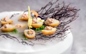 Туры в отель LANDISON PLAZA E-FASHION HOTEL HANGZHOU Туры в отель LANDISON PLAZA E-FASHION HOTEL HANGZHOU