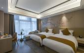 Туры в отель LANDISON PLAZA E-FASHION HOTEL HANGZHOU Туры в отель LANDISON PLAZA E-FASHION HOTEL HANGZHOU