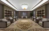 Туры в отель LANDISON PLAZA E-FASHION HOTEL HANGZHOU Туры в отель LANDISON PLAZA E-FASHION HOTEL HANGZHOU