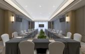 Туры в отель LANDISON PLAZA E-FASHION HOTEL HANGZHOU Туры в отель LANDISON PLAZA E-FASHION HOTEL HANGZHOU