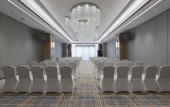 Туры в отель LANDISON PLAZA E-FASHION HOTEL HANGZHOU Туры в отель LANDISON PLAZA E-FASHION HOTEL HANGZHOU