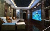 Туры в отель LANDISON PLAZA E-FASHION HOTEL HANGZHOU Туры в отель LANDISON PLAZA E-FASHION HOTEL HANGZHOU