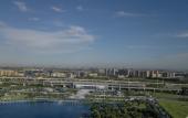 Туры в отель LANDISON PLAZA E-FASHION HOTEL HANGZHOU Туры в отель LANDISON PLAZA E-FASHION HOTEL HANGZHOU