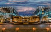 Туры в отель LANDISON PLAZA E-FASHION HOTEL HANGZHOU Туры в отель LANDISON PLAZA E-FASHION HOTEL HANGZHOU