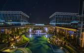 Туры в отель LANDISON PLAZA E-FASHION HOTEL HANGZHOU Туры в отель LANDISON PLAZA E-FASHION HOTEL HANGZHOU