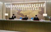 Туры в отель LANDISON PLAZA E-FASHION HOTEL HANGZHOU Туры в отель LANDISON PLAZA E-FASHION HOTEL HANGZHOU