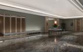 Туры в отель LANDISON PLAZA E-FASHION HOTEL HANGZHOU Туры в отель LANDISON PLAZA E-FASHION HOTEL HANGZHOU