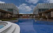 Туры в отель LANDISON PLAZA E-FASHION HOTEL HANGZHOU Туры в отель LANDISON PLAZA E-FASHION HOTEL HANGZHOU